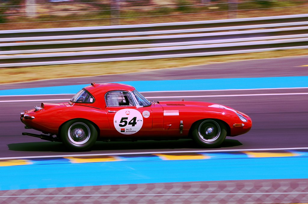 Le-Mans-Classic-2008-1860.jpg